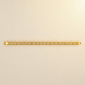 18gm Paper Casting Bracelet - 0319  #BB