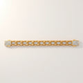 28gm Paper Casting Bracelet - 0320 #BB