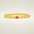 22gm Paper Casting Bracelet - 0327 #BB