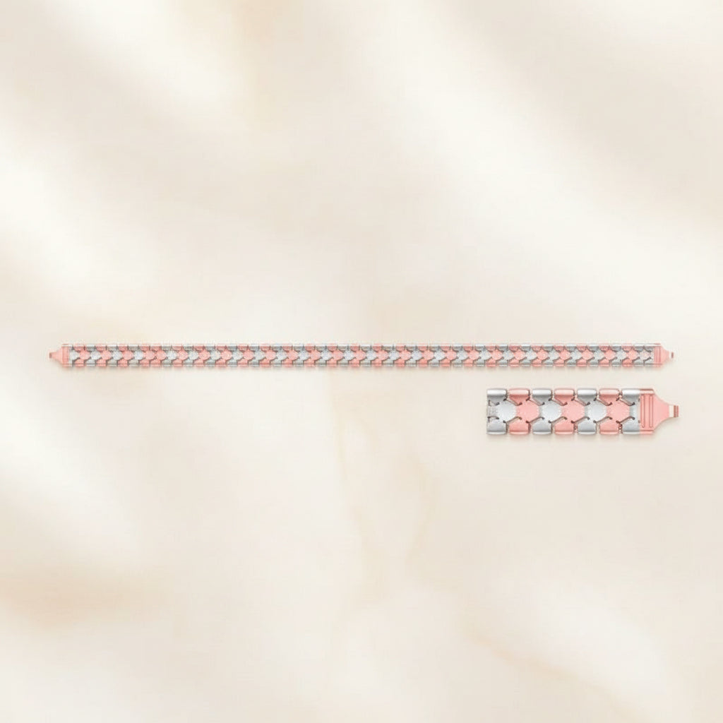 17gm Paper Casting Bracelet - 0325 #BB