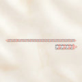 17gm Paper Casting Bracelet - 0325 #BB