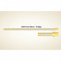 17gm Paper Casting Bracelet - 0328 #BB