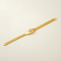 18gm Paper Casting Bracelet - 0346 #BB
