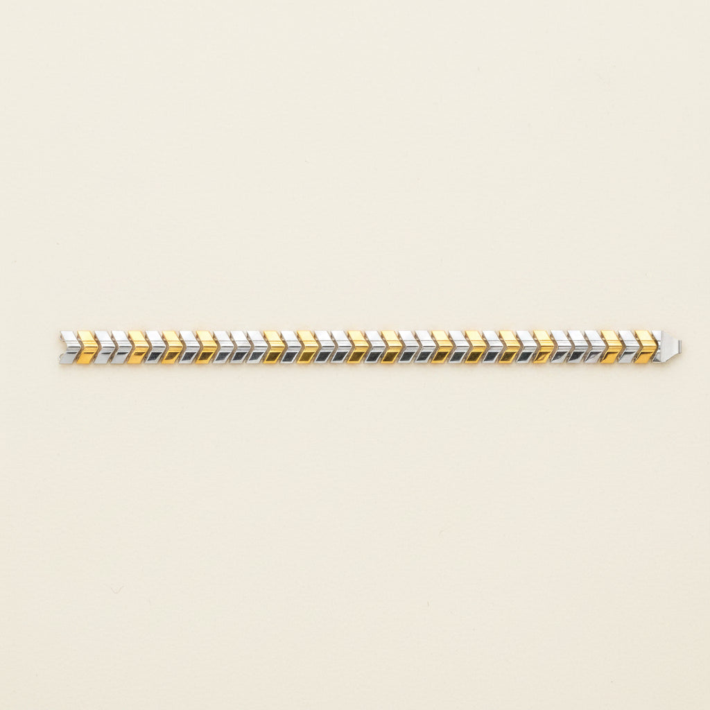 18gm Paper Casting Bracelet - 0347 #BB