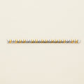 18gm Paper Casting Bracelet - 0347 #BB