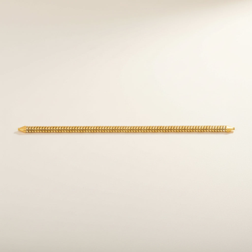 10gm Paper Casting Bracelet - 0349 #BB