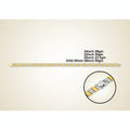 26gm Paper Casting Bracelet - 0352 #BB