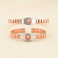 18gm Paper Casting Bracelet - 0353 #BB