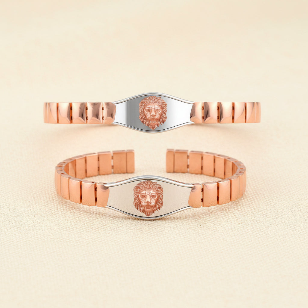 18gm Paper Casting Bracelet - 0353 #BB