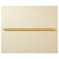 14gm Paper Casting Bracelet - 0354 #BB