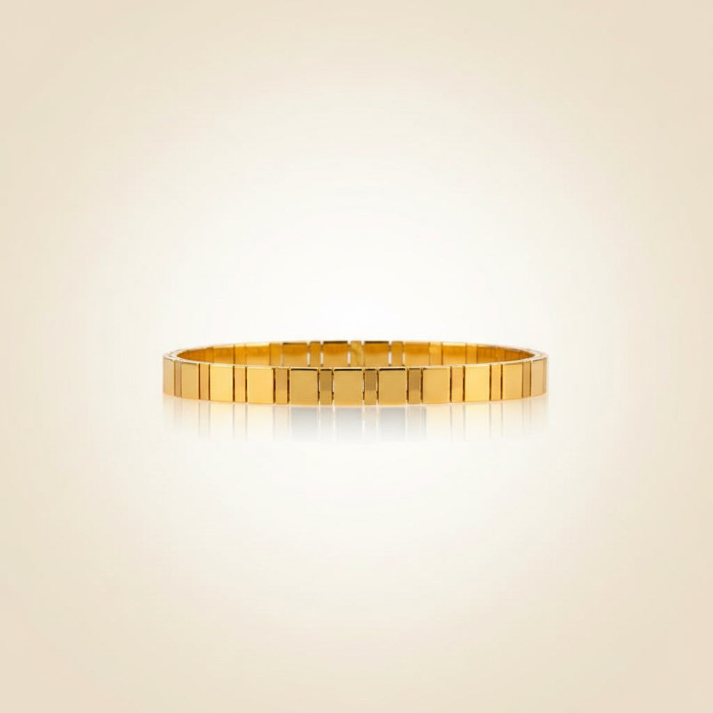 22gm Paper Casting Bracelet - 0355 #BB