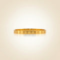 22gm Paper Casting Bracelet - 0355 #BB