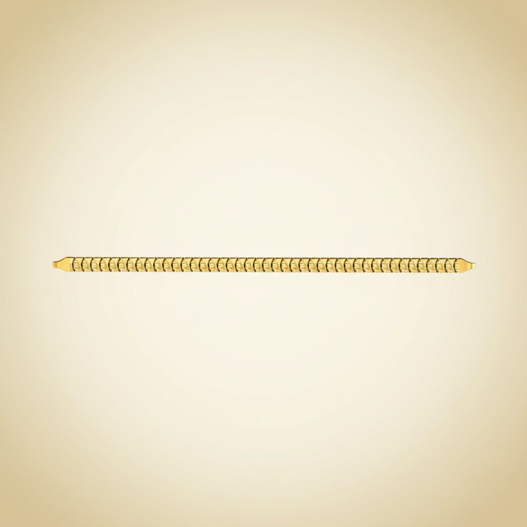 12gm Paper Casting Bracelet - 0359 #BB
