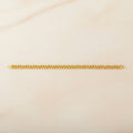 13gm Paper Casting Bracelet - 0360 #BB