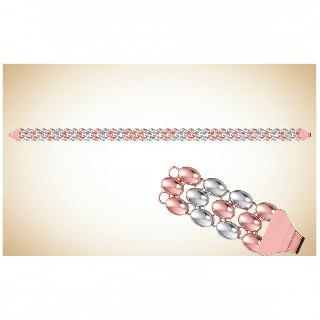 27gm Paper Casting Bracelet - 0360 #BB
