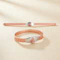 19gm Paper Casting Bracelet - 0364 #BB