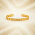 12gm Paper Casting Bracelet - 0367 #BB