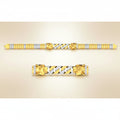 19gm Paper Casting Bracelet - 0370 #BB