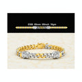 16gm Paper Casting Bracelet - 0368 #BB