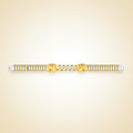 26gm Paper Casting Bracelet - 0370 #BB