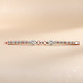 25gm Paper Casting Bracelet - 0371 #BB