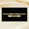 17gm Paper Casting Bracelet - 0373 #BB