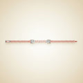 19gm Paper Casting Bracelet - 0373 #BB