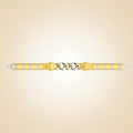 26gm Paper Casting Bracelet - 0371 #BB
