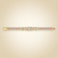 27gm Paper Casting Bracelet - 0375 #BB