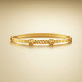 18gm Paper Casting Bracelet - 0378 #BB
