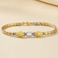 19gm Paper Casting Bracelet - 0382 #BB