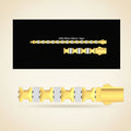 21gm Paper Casting Bracelet - 0382 #BB