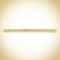 18gm Paper Casting Bracelet - 0386 #BB