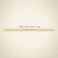 12gm Paper Casting Bracelet - 0388 #BB