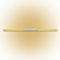 13gm Paper Casting Bracelet - 0391 #BB