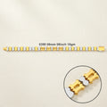 18gm Paper Casting Bracelet - 0390 #BB