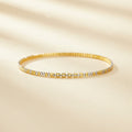 13gm Paper Casting Bracelet - 0395 #BB