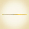 15gm Paper Casting Bracelet - 0400 #BB