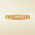 24gm Paper Casting Bracelet - 0409 #BB
