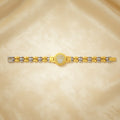 28gm Paper Casting Bracelet - 0418D #BB