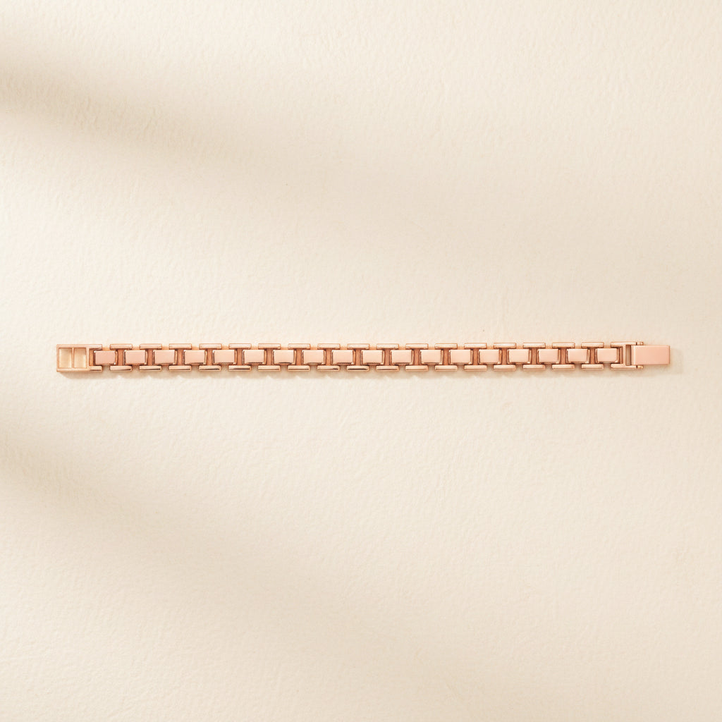 23gm Paper Casting Bracelet - 0426 #BB