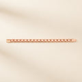 23gm Paper Casting Bracelet - 0426 #BB
