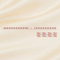 15gm Paper Casting Bracelet - 0427 #BB