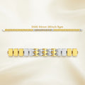 10gm Paper Casting Bracelet - 0446 #BB