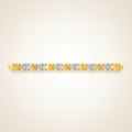 26gm Paper Casting Bracelet - 0451 #BB