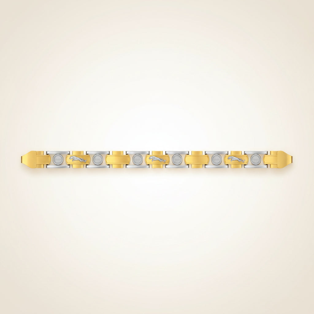 26gm Paper Casting Bracelet - 0451 #BB