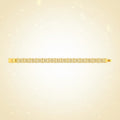 21gm Paper Casting Bracelet - 0453 #BB