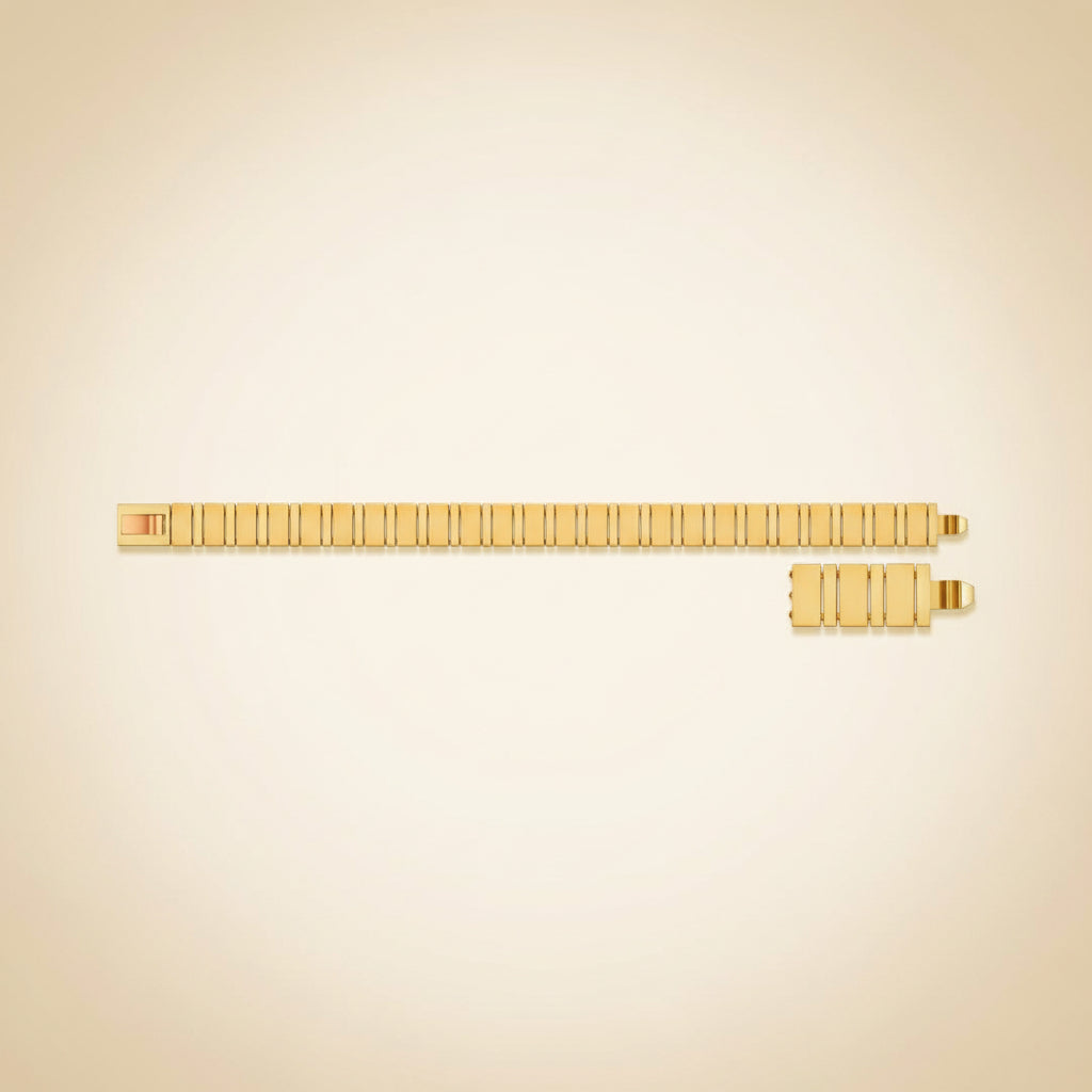 27gm Paper Casting Bracelet - 0457 #BB