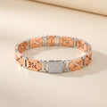 27gm Paper Casting Bracelet - 0460 #BB