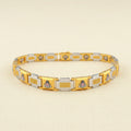 18gm Paper Casting Bracelet - 0462 #BB